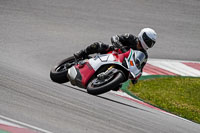 motorbikes;no-limits;november-2019;peter-wileman-photography;portimao;portugal;trackday-digital-images
